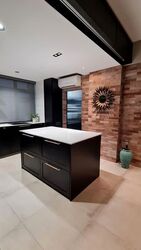 Avila Gardens (D17), Condominium #562821531